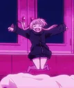 kawaiiii