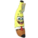Spongenana