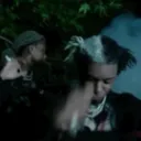 luh dance .gg/servph