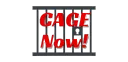 Cage Now!