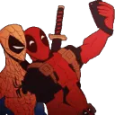 DeadpoolSnapshot