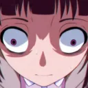Shocked
