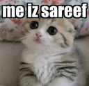 me iz
