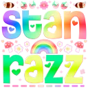 stan razz [do not steal]
