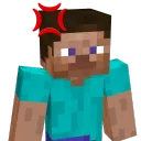 angry_minecraft
