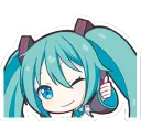 mikuisgood