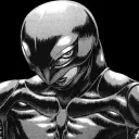 Griffith