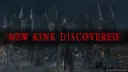 new kink