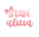 stan alicia
