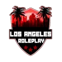 Los Angeles Roleplau