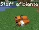 Staff ZZZ