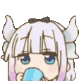 kanna sip