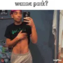 pack .gg/transphobic