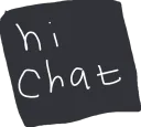 hi chat