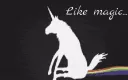 Unicorn Magic