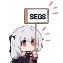 seggs