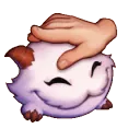 Poro Pat