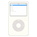 ipodspin