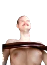 tittiemikie