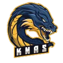 KNAS