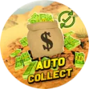 Auto Collect