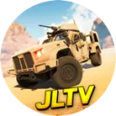 JLTV