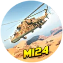 MI24