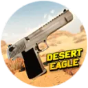 Desert Eagle