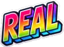 REAL