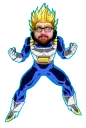 SogaVegeta