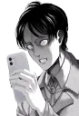 Eren Phone