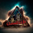 Cloud life