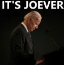 its_joever