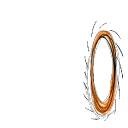 Portal