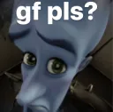 Gf pls?