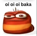 oi oi
