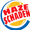 Haze Schaden