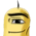 Harold Freaky_sceneslvts