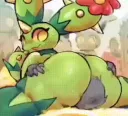 MaractusButt