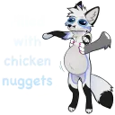 filled_chicken_LP