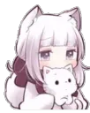 milkyhug