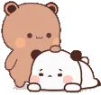 patbear