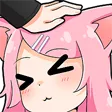 patpat