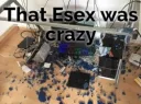 Crazy Esex gg/Pornhub