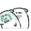 sax sux .gg/memekids