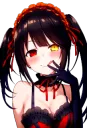 KurumiLick