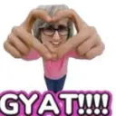 GYATT