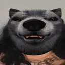RAWR
