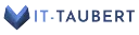IT Taubert blau