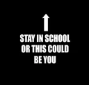 school